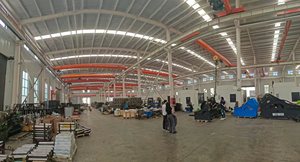 ค้อนเบรกไฮดรอลิกสำหรับรถขุดขนาดเล็กเหมาะสำหรับรถขุดขนาดต่างๆ - Product Image 6