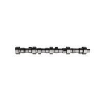 Árbol de Levas TD27 QD32 para Motor Nissan Terrano Mistral Pathfinder 2.7L Td27 TD27T, Árbol de Levas 13001-42g01