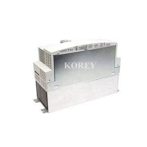 ไดรเวอร์ซีรีส์ 9300 รุ่น EVS9325-ES EVS9325-ER EVS9325-EK EVS9325-EP มอเตอร์และไดรฟ์ - Product Image 4
