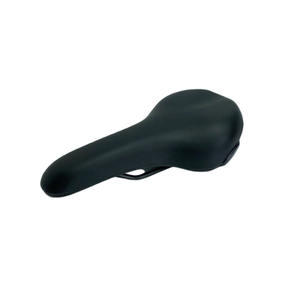 Siège de vélo de montagne personnalisé OEM sécurité accessoires de vélo simples pour vélos de route ventilation <span class=keywords><strong>selle</strong></span> de vélo d'exercice - Product Image 5