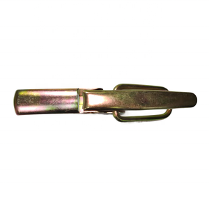 丰田陆地巡洋舰FJ79 66170-95402车门外尾门外把手 - Product Image 1