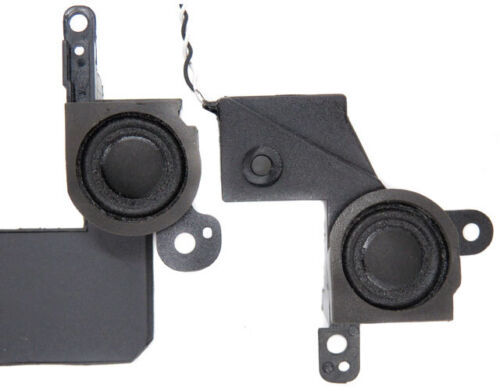 Laptop Internal Speakers for SONY Vaio SVE14A SVE14 SVE14AE13A 603-0001-7530 a Wholesale Price