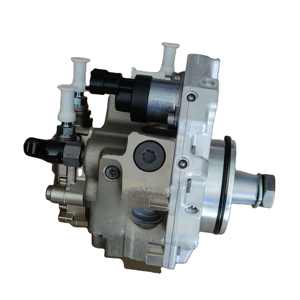 5264248 4988595 4982057 3971529 0445020150 6754-71-1012 Cummins QSB Serisi Motorlar İçin Yakıt Pompası İnşaat Makine Parçaları - Product Image 2