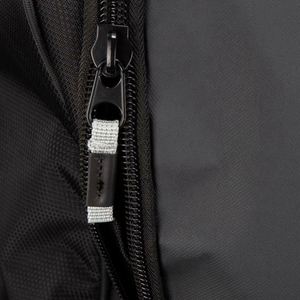 Muestra Gratuita, Mochila de Hockey con Ruedas Personalizada, Impermeable, para Jóvenes, Bolsa de Hockey sobre Hielo con Ruedas - Product Image 6