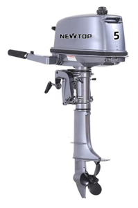 Moteur <span class=keywords><strong>hors</strong></span>-<span class=keywords><strong>bord</strong></span> 2 temps 5hp 9.9hp 15hp Moteur <span class=keywords><strong>hors</strong></span>-<span class=keywords><strong>bord</strong></span> à vendre - Product Image 2