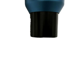 Produits Spot Svs4022mtlcpc-E00019 Linos pour caméras industrielles, neufs et originaux, PLC - Product Image 1