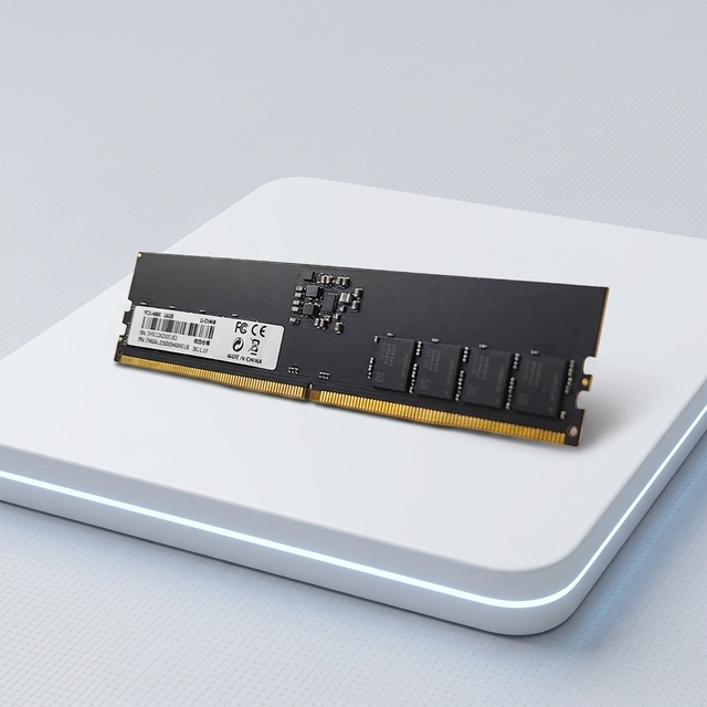 PCWINMAX Wholesale DDR3/DDR4/DDR5 4GB-16GB 1333MHz-5600MHz ECC Desktop Laptop RAM 1.2V Low Power OEM Memory in Stock