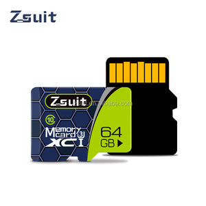 <span class=keywords><strong>2GB</strong></span> 4GB 8 GB 16GB 32GB 64GB 128 GB thẻ nhớ cho Xe GPS NAVI Dash cơ thể Cam DVR MP3 GPS máy ảnh điện thoại di động - Product Image 2