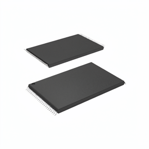 48 TFSOP SST38VF6404-90-5I-EKE หน่วยความจำ ซื้อชิ้นส่วนอิเล็กทรอนิกส์ออนไลน์ของแท้ - Product Image 1