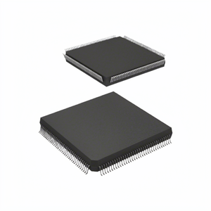 R5F571MFCDFB#10 Buy Online Electronic Components Embedded 144 LQFP Manufacturer Channel - Product Image 1