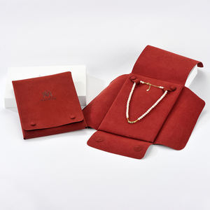 Бейсболка из микрофибры - Product Image 5