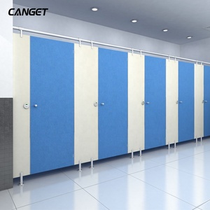Otros Accesorios Tipo Tablero para Baños, Duchas, Mamparas, Cubículos de Baños, <span class=keywords><strong>Divisiones</strong></span> - Product Image 4