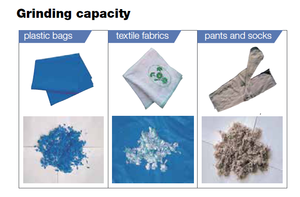 Pompe de vidange automatique, pour affûtage de canalisations, toilettes, en fonte - Product Image 3