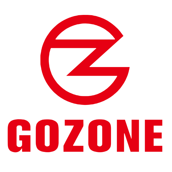 Guangzhou Guozhong Advertising Signs Co., Ltd. logo