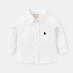 Camiseta Barata al por Mayor con Estampado de Perro, Compras en Línea en Bangkok, Tailandia - Product Image 1