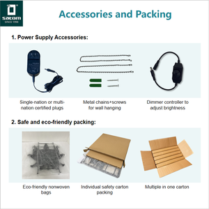 Satom venta al por mayor personalizado cerveza neón signo personalizado vino whisky <span class=keywords><strong>Vodka</strong></span> Ron Gin Tequila bebidas cócteles neón signo - Product Image 6