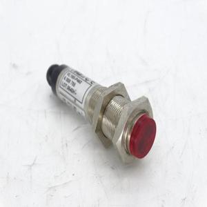 เซ็นเซอร์ Plc Vl180-p460  ผู้ผลิตมีประสบการณ์มากกว่าหนึ่งทศวรรษในด้านผลิตภัณฑ์ PLC เหมาะสำหรับ PLC ของแท้ใหม่เอี่ยมพร้อมส่ง - Product Image 1