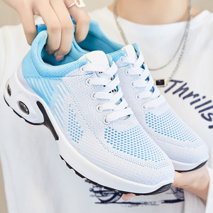 Zapatos de Bádminton LEFUS con Placa de Carbono para Amortiguación, Profesionales, para Hombre y Mujer, con Horma Ancha, Parte Superior de Cuero Genuino, Antideslizantes - Product Image 3