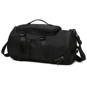 Wholesale sports bagpack mala de viagem homens mochila ao ar livre saco de viagem viagem garment bag ginásio mochila saco para as mulheres