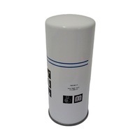 Séparateur d'huile MENGMA 1622035101 pour compresseur