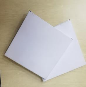 Anillo de pistón de motor de alta calidad para Chevrolet Captiva para Opel Antara 2.4L <span class=keywords><strong>GMQ</strong></span> para Daewoo X22SE/C20XE 2L/2.2L 92067904 92065115 - Product Image 5