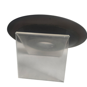 MD3 125X32X15(1.5)X1金恒泰以低价优质服务价格合理钻石砂轮 - Product Image 6