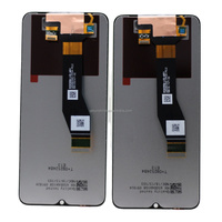 Écran tactile LCD Motorola E13 - Prix d'usine - Garantie 1 an - Service OEM
