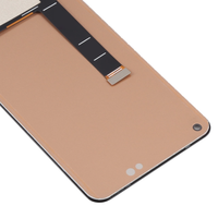 Écran LCD TFT de remplacement pour VIVO X30 – Vente en gros pour réparation et remplacement de téléphones mobiles – Garantie 1 an