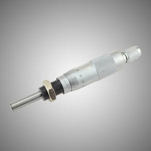 0-6.5Mm Digitale <span class=keywords><strong>Micrometer</strong></span> Sensor Precisie Meetinstrument Voor Miniatuuronderdelen ± 0.04Mm Nauwkeurigheid Voor Horlogefabriek Cnc - Product Image 6