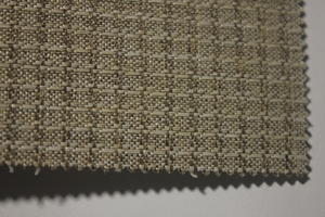 Alta qualità 15oz tessuto di seta moderna ignifuga in vinile carta da parati per <span class=keywords><strong>interni</strong></span> decorativi <span class=keywords><strong>rivestimenti</strong></span> murali - Product Image 2