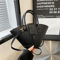 Sacs à Main de Luxe Nouveauté Mode pour Jeune Femme – Vente en Gros