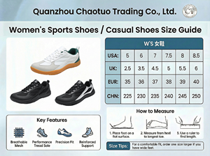 Zapatillas de running de pierna ancha, estilo retro para entrenamiento, para <span class=keywords><strong>hombre</strong></span> y mujer, de malla americana, con cordones, deportivas, tipo barefoot, para parejas. - Product Image 6