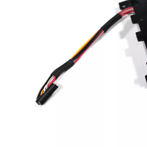 Аккумулятор для ноутбука W0Y6W для dell XPS 15-<span class=keywords><strong>L521X</strong></span> <span class=keywords><strong>L521x</strong></span> Аккумулятор для ноутбука - Product Image 5