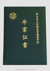 Machine <span class=keywords><strong>à</strong></span> estamper <span class=keywords><strong>à</strong></span> <span class=keywords><strong>chaud</strong></span> pneumatique semi-automatique TJ-9, personnalisable, pour le cuir, le laiton, le marquage personnalisé, nouvelle étiquette - Product Image 5