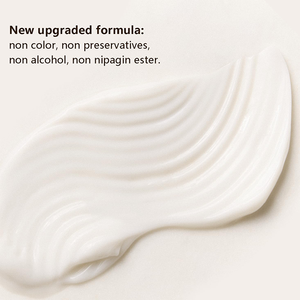 Crème Mains Hydratante Profonde Aux Extraits Naturels De Plantes Pour Peaux Sèches Craquelées Réparatrice Soin Nourrissant - Product Image 3