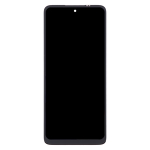 Meilleurs écrans LCD de remplacement pour <span class=keywords><strong>téléphone</strong></span> <span class=keywords><strong>portable</strong></span>, écran LCD pour <span class=keywords><strong>Motorola</strong></span> Moto G54, écran LCD OEM - Product Image 3