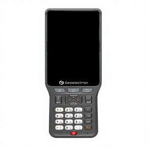 جهاز تحكم FAMOUS P94 لقياس GNSS RTK، جهاز GPS محمول لجمع بيانات نظم المعلومات الجغرافية مع ضمان لمدة 6 أشهر ودعم التخصيص حسب الطلب - Product Image 4