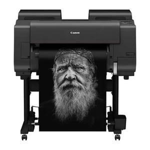 Formato C <span class=keywords><strong>Anon</strong></span> Pro2600 A1, impresora de formato ancho de 12 colores 610mm - Product Image 3