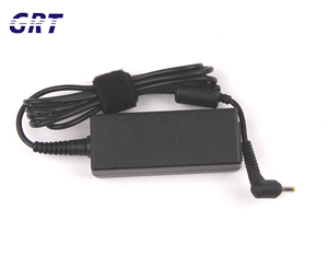 30W 19V 1.58A Original Notebook DC Adaptor Laptop AC <b>Adapter</b> Charger For HP 4.0*1.7 - Product Image 3