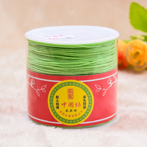 72 DIY - Product Image 3
