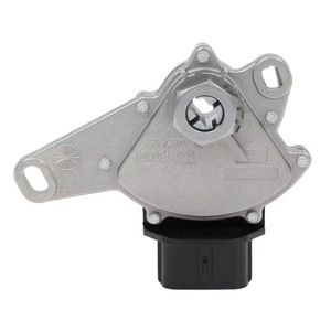 Commutateur de levier de vitesse Toyota 84540-46010 pour Corolla Yaris 2009-2013, pièce de rechange - Product Image 4