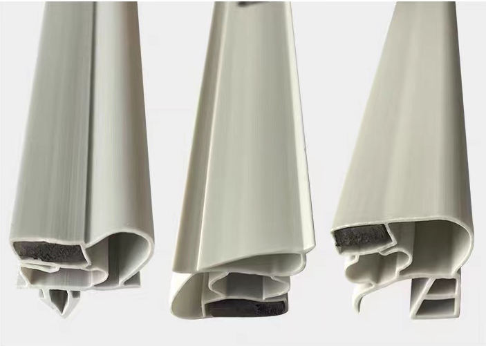 Personalizable en múltiples colores