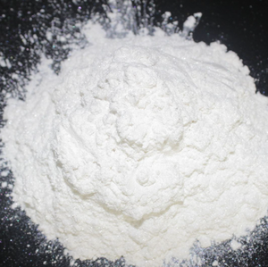 อาหารเสริม guanine Powder CAS 73-40-5เกรดรีเอเจนต์ - Product Image 6