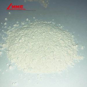 מגנזיום תחמוצת 95% עם גבוהה תגובתיות עבור קונגו שוק - Product Image 6