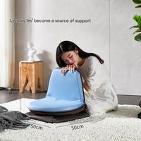 Canapé d'extérieur Kino OEM ODM rotatif et pliable pour projets commerciaux, hôtels, patios et jardins – Personnalisé sur mesure, vente en gros, directement de l'usine