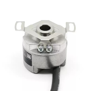 Encodeur Heidenhain Ern1130 600, capteur de positionnement optique, ID 682086-03 - Product Image 3