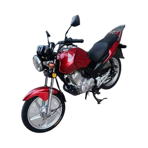 <span class=keywords><strong>Moto</strong></span> Honda125-11 d'occasion de haute qualité et puissante à <span class=keywords><strong>vendre</strong></span> à bas prix - Product Image 4
