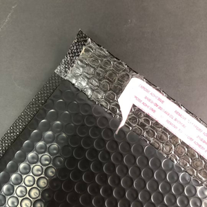 Custom Logo Bubble Mailers Eco Friendly Color Shipping Packaging Bag Poly Bubble Mailer Jewelry Packaging Padded Envelope - Product Image 6