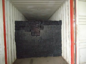 Perfil de acero galvanizado Omega, <span class=keywords><strong>vigueta</strong></span>,angulo para techo de panel de pvc - Product Image 6
