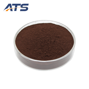 Matière première <span class=keywords><strong>de</strong></span> qualité supérieure, monoxide <span class=keywords><strong>de</strong></span> <span class=keywords><strong>silicium</strong></span> 99,9 %, haute pureté, différentes tailles, poudre <span class=keywords><strong>de</strong></span> SiO utilisée pour le revêtement à lumière froide - Product Image 5